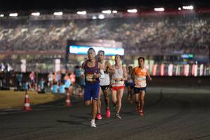 BIB: 
                            <button type="button" onclick="openModal(23706186)" class="btn btn-primary btn-sm float-right btn-popup" data-toggle="modal" data-target=".modal-high-quality">
                        <i class="fas fa-shopping-cart"></i> Add to Cart
                    </button>
                                            <button type="button" onclick="isThisMe(23706186, true)" class="btn btn-success btn-sm float-right btn-popup btn-isme hidden" data-toggle="tooltip" data-placement="bottom" title="นี่คือรูปของคุณใช่ไหม คลิกที่นี่เพื่อเอาเข้าอัลบั้ม">
                        <i class="fas fa-plus"></i> Add to album
                    </button>
                    <button type="button" onclick="isThisMe(23706186, false)" class="btn btn-warning btn-sm float-right btn-popup btn-isnotme hidden">
                        <i class="fas fa-ban"></i> Remove from album
                    </button>